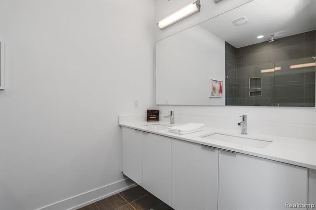 245 Alfred Street, Detroit, MI 48201