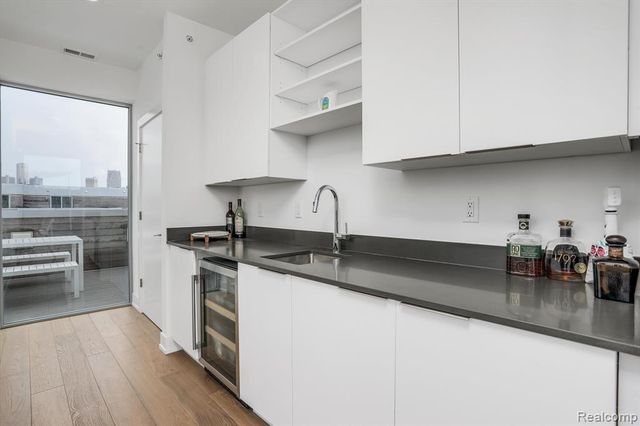 245 Alfred Street, Detroit, MI 48201