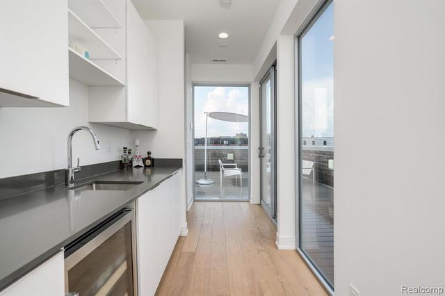 245 Alfred Street, Detroit, MI 48201