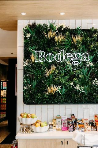 245 Alfred Street, Detroit, MI 48201