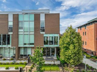 245 Alfred Street, Detroit, MI 48201