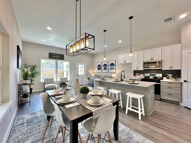 8138 Fountain Street, Houston, TX 77051