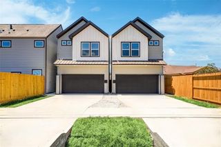 8138 Fountain Street, Houston, TX 77051