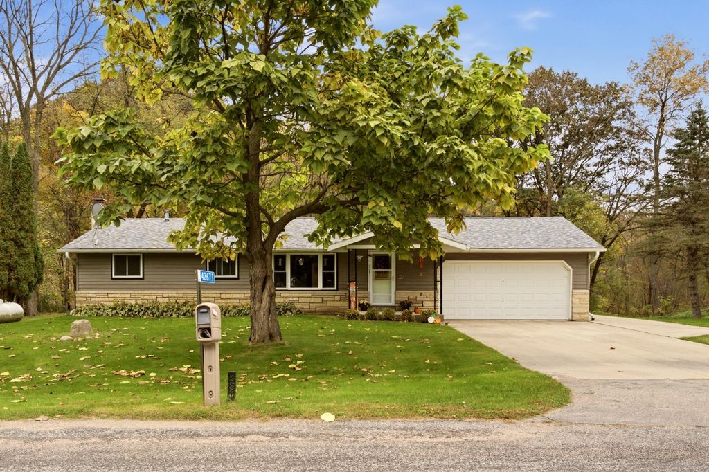 42671 Lisa Lane, Winona, MN 55987 — photo 3