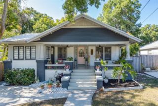 909 E CRENSHAW STREET, Tampa, FL 33604