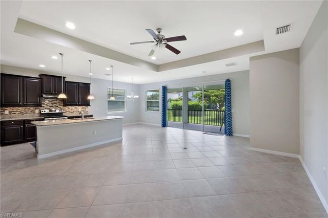 8649 Banyan Bay BLVD, Fort Myers, FL 33908