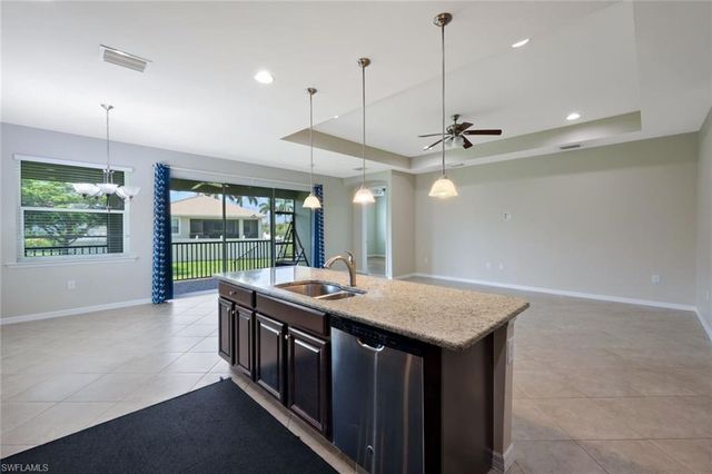 8649 Banyan Bay BLVD, Fort Myers, FL 33908