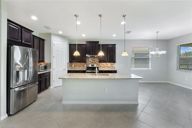 8649 Banyan Bay BLVD, Fort Myers, FL 33908