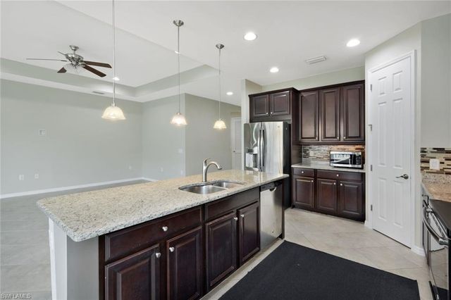 8649 Banyan Bay BLVD, Fort Myers, FL 33908