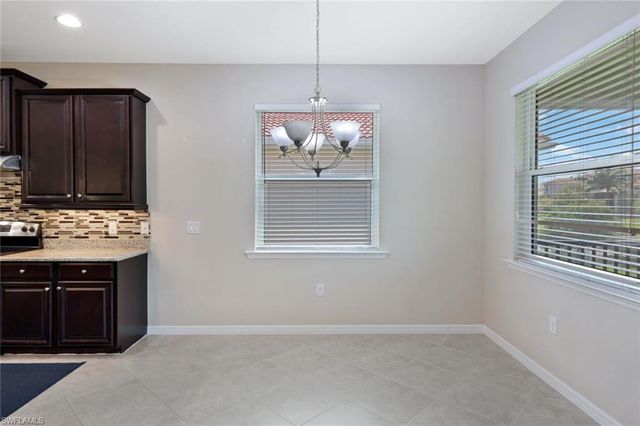 8649 Banyan Bay BLVD, Fort Myers, FL 33908