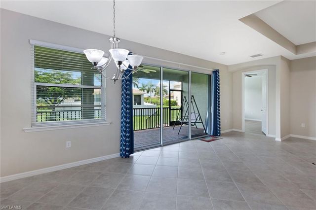 8649 Banyan Bay BLVD, Fort Myers, FL 33908