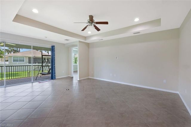 8649 Banyan Bay BLVD, Fort Myers, FL 33908