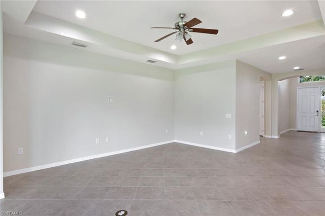 8649 Banyan Bay BLVD, Fort Myers, FL 33908