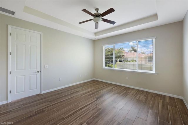 8649 Banyan Bay BLVD, Fort Myers, FL 33908