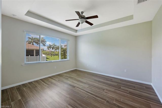8649 Banyan Bay BLVD, Fort Myers, FL 33908