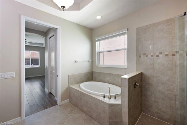 8649 Banyan Bay BLVD, Fort Myers, FL 33908