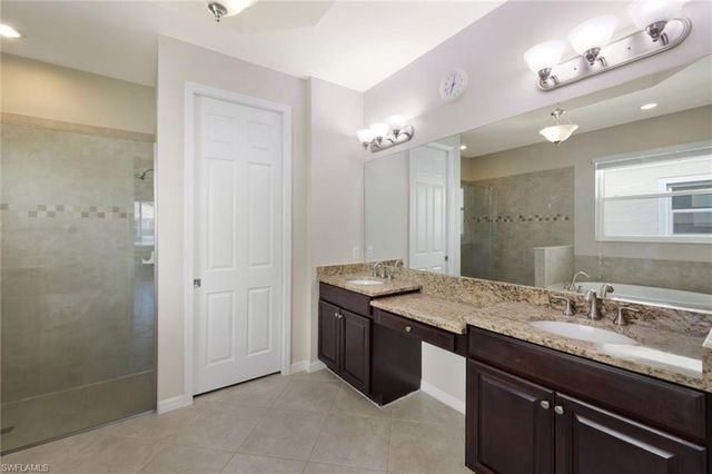 8649 Banyan Bay BLVD, Fort Myers, FL 33908