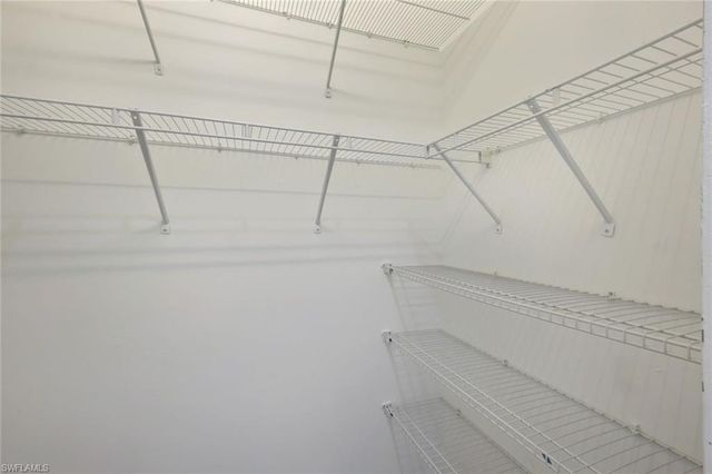 8649 Banyan Bay BLVD, Fort Myers, FL 33908