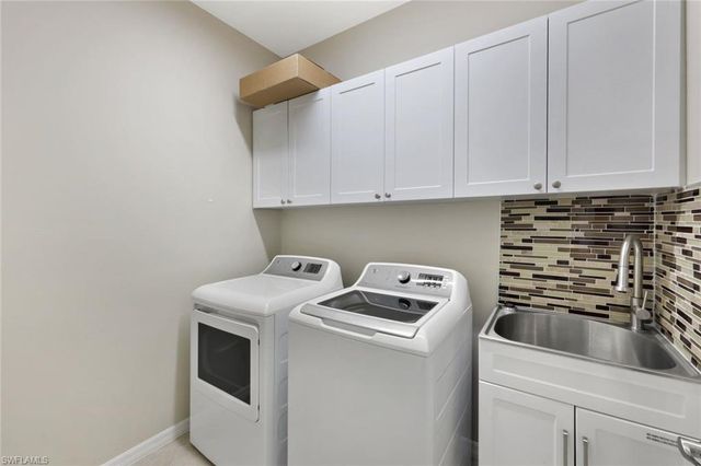 8649 Banyan Bay BLVD, Fort Myers, FL 33908
