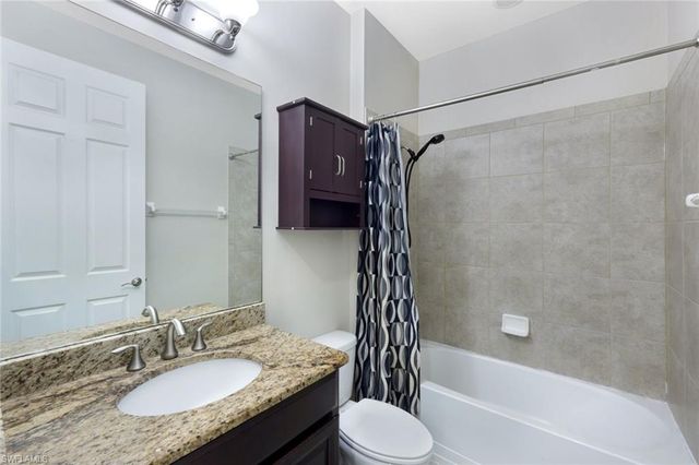 8649 Banyan Bay BLVD, Fort Myers, FL 33908