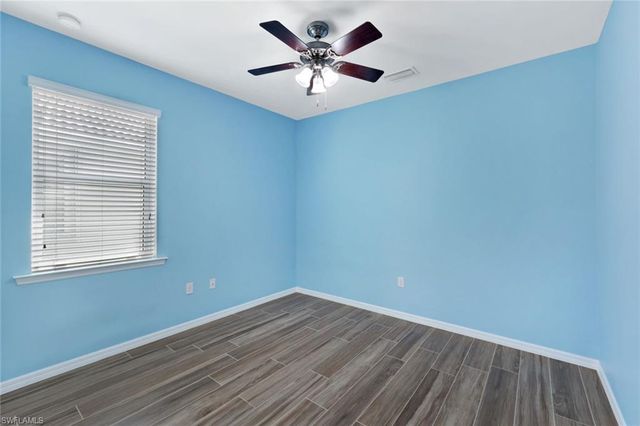 8649 Banyan Bay BLVD, Fort Myers, FL 33908