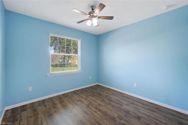 8649 Banyan Bay BLVD, Fort Myers, FL 33908