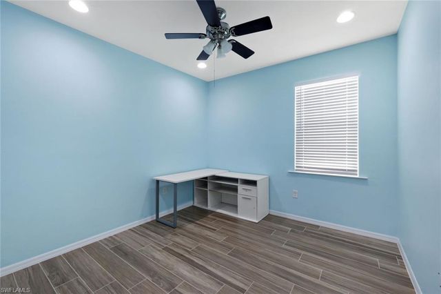 8649 Banyan Bay BLVD, Fort Myers, FL 33908
