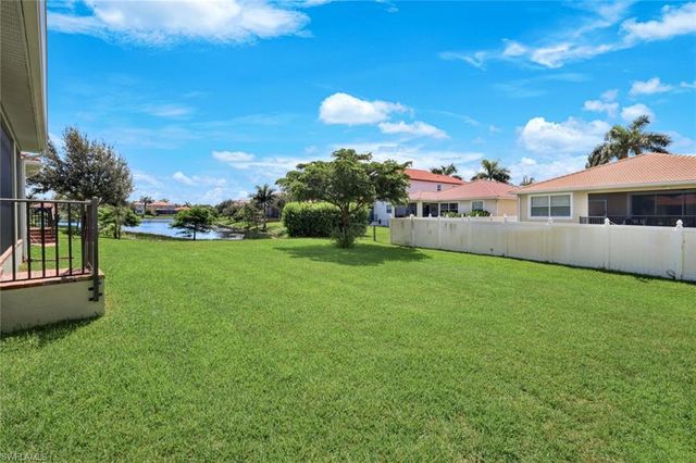 8649 Banyan Bay BLVD, Fort Myers, FL 33908