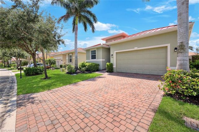 8649 Banyan Bay BLVD, Fort Myers, FL 33908