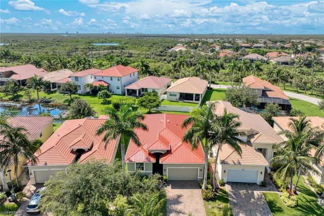8649 Banyan Bay BLVD, Fort Myers, FL 33908