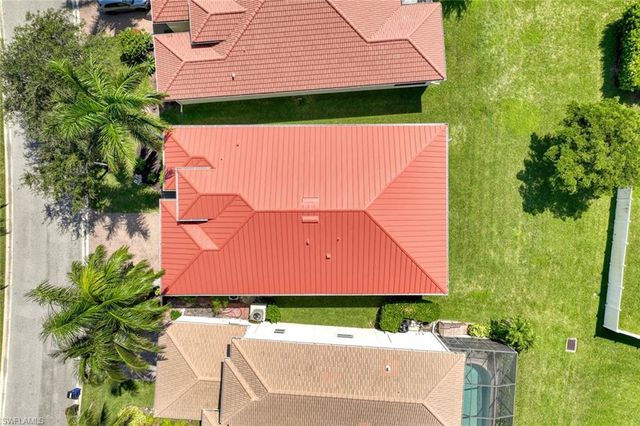 8649 Banyan Bay BLVD, Fort Myers, FL 33908