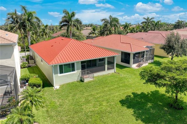 8649 Banyan Bay BLVD, Fort Myers, FL 33908