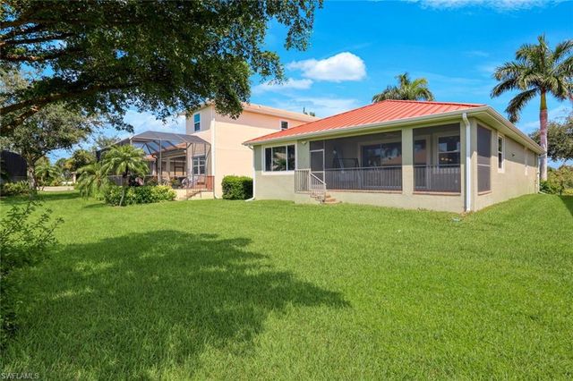 8649 Banyan Bay BLVD, Fort Myers, FL 33908