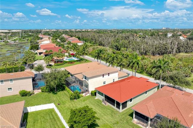 8649 Banyan Bay BLVD, Fort Myers, FL 33908