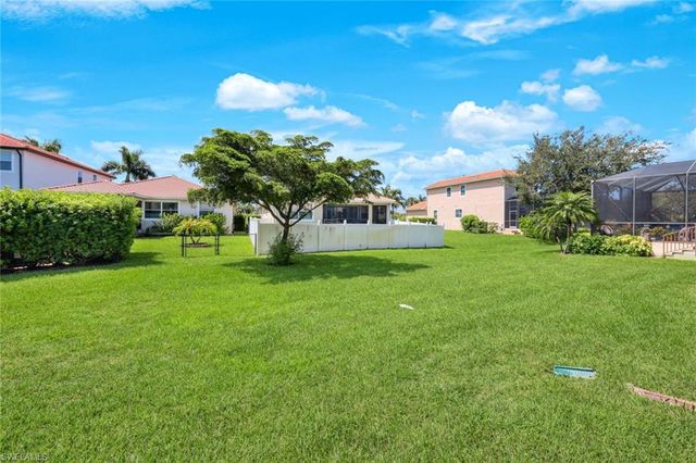 8649 Banyan Bay BLVD, Fort Myers, FL 33908