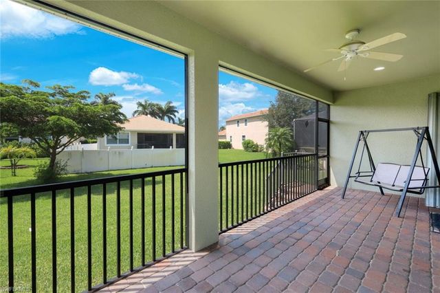 8649 Banyan Bay BLVD, Fort Myers, FL 33908