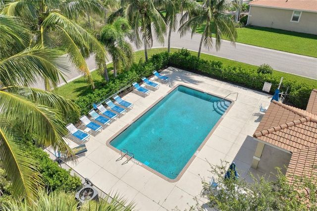 8649 Banyan Bay BLVD, Fort Myers, FL 33908