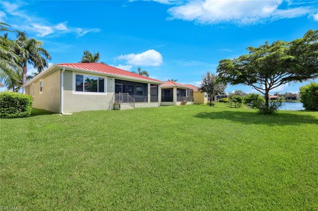 8649 Banyan Bay BLVD, Fort Myers, FL 33908