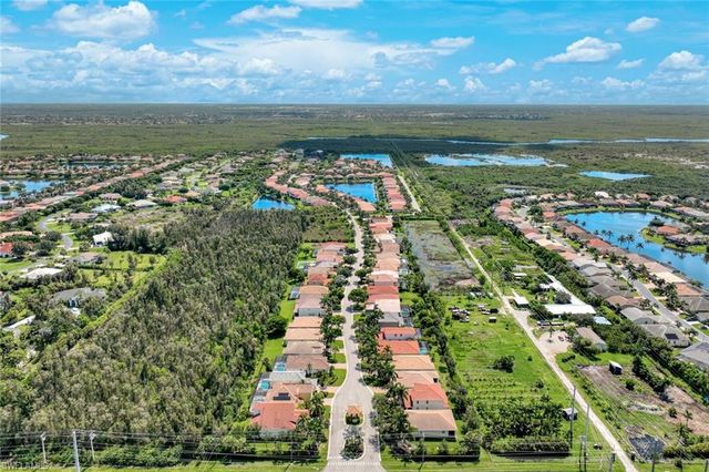 8649 Banyan Bay BLVD, Fort Myers, FL 33908