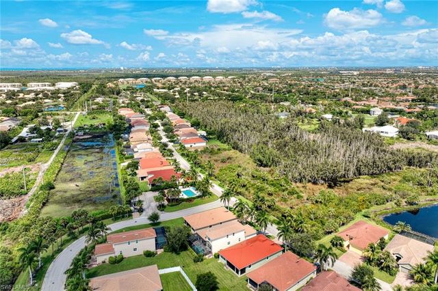 8649 Banyan Bay BLVD, Fort Myers, FL 33908