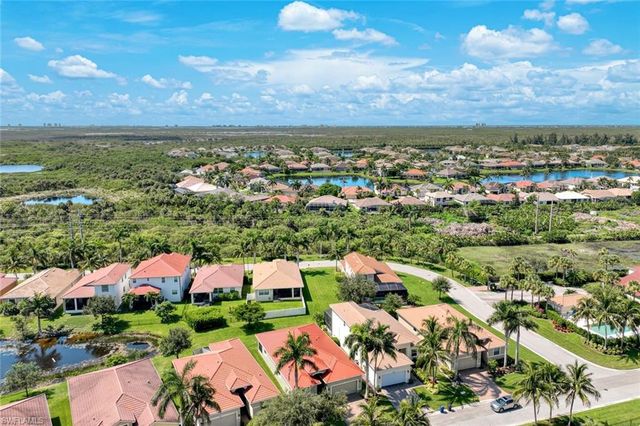 8649 Banyan Bay BLVD, Fort Myers, FL 33908