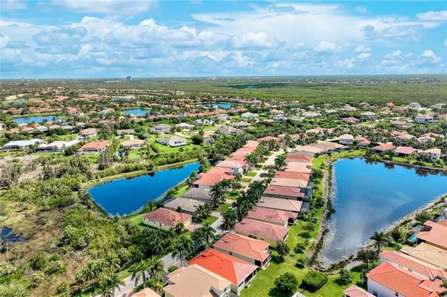8649 Banyan Bay BLVD, Fort Myers, FL 33908