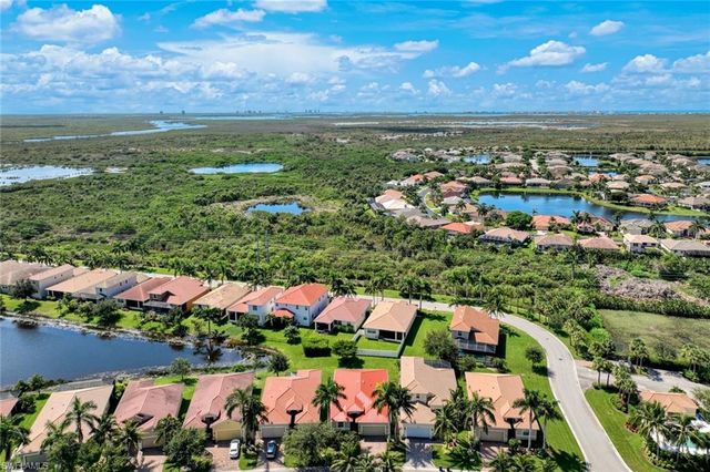 8649 Banyan Bay BLVD, Fort Myers, FL 33908