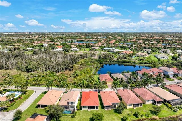 8649 Banyan Bay BLVD, Fort Myers, FL 33908