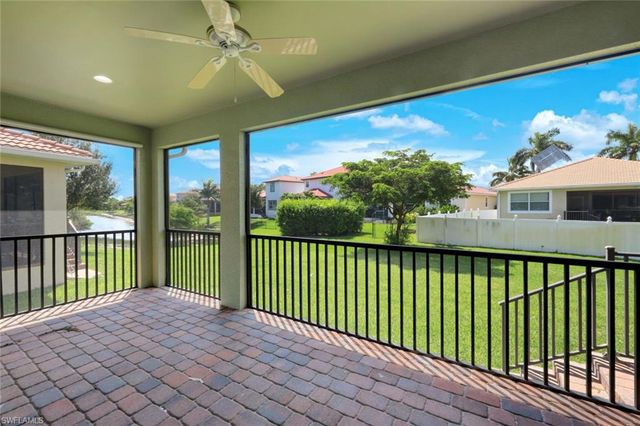 8649 Banyan Bay BLVD, Fort Myers, FL 33908