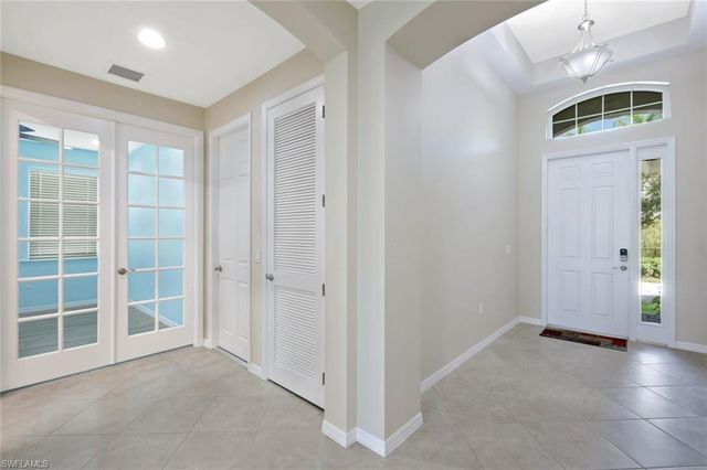 8649 Banyan Bay BLVD, Fort Myers, FL 33908