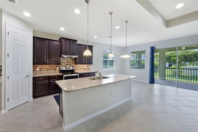 8649 Banyan Bay BLVD, Fort Myers, FL 33908