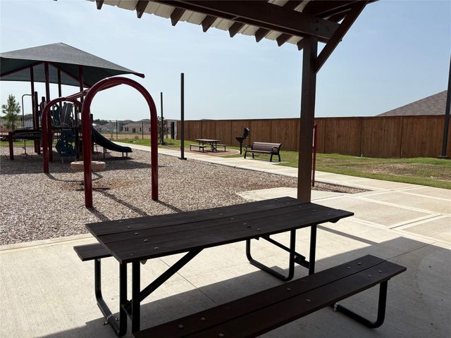 6032 Majestic Creek Trail, Porter, TX 77365