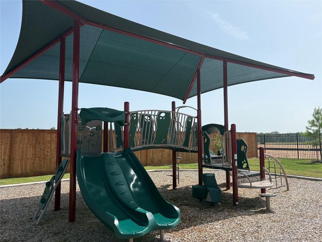 6032 Majestic Creek Trail, Porter, TX 77365