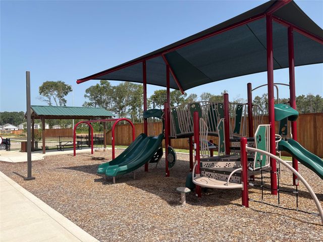 6032 Majestic Creek Trail, Porter, TX 77365